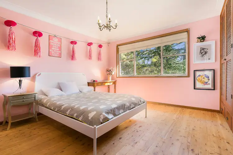 Third view of Homely house listing, 140 Duneba Drive, Westleigh NSW 2120