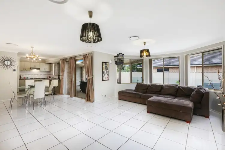 Fifth view of Homely house listing, 23 Burns Road, Ourimbah NSW 2258