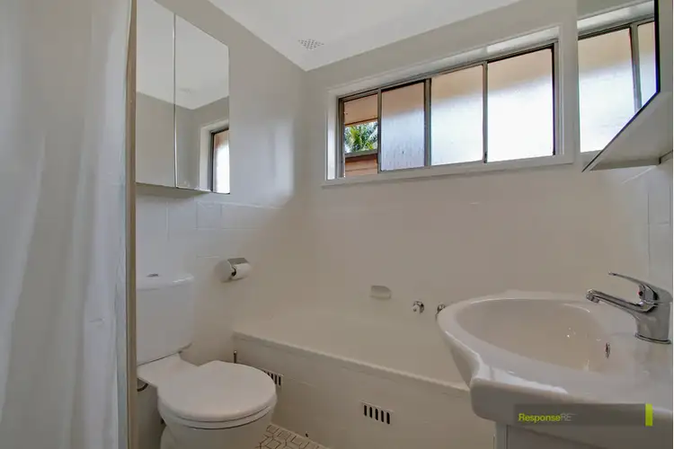 Sixth view of Homely house listing, 22 Nairana Drive, Marayong NSW 2148