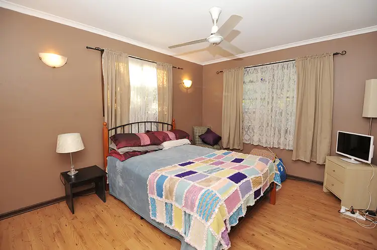 Main view of Homely house listing, 14 Rhoda Street, Loganlea QLD 4131