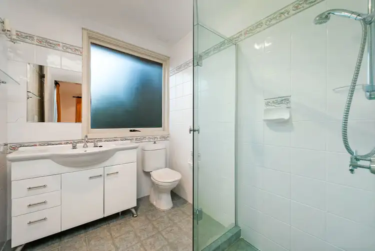 Fifth view of Homely house listing, 1 Sophia Crescent, North Rocks NSW 2151