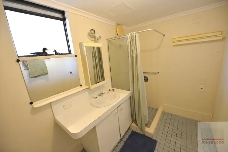 Second view of Homely apartment listing, 27/645 Hay Street, Jolimont WA 6014