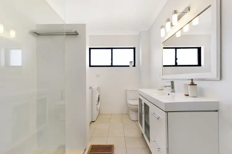Fourth view of Homely apartment listing, 12/19 Ralston Street, Lane Cove NSW 2066