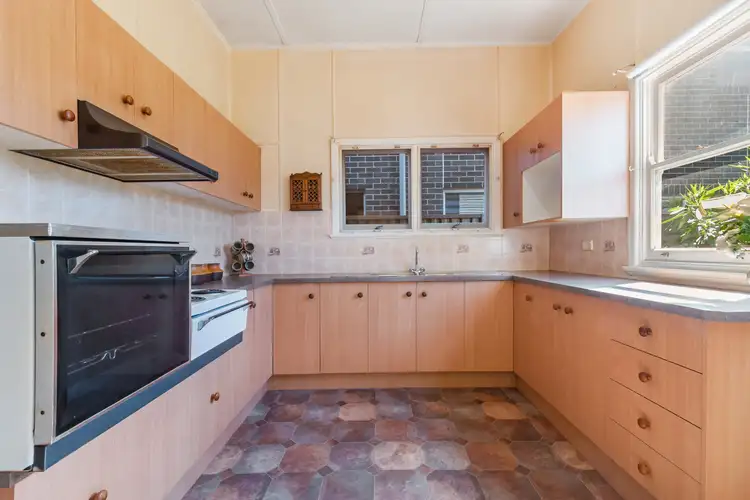 Fourth view of Homely house listing, 17 Southview Street, Bulli NSW 2516