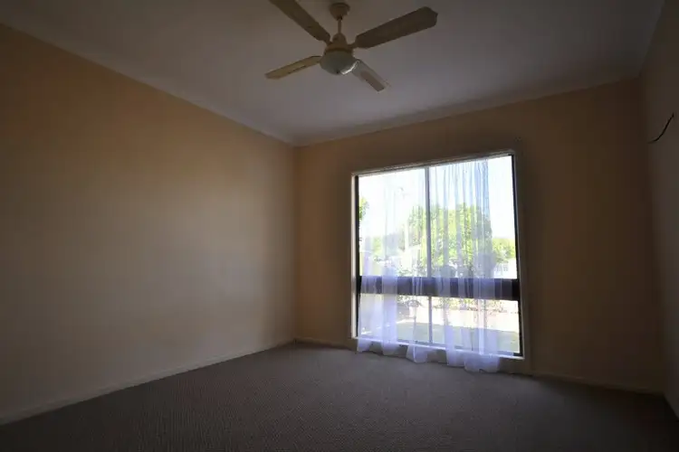 Fifth view of Homely house listing, 1051 Barooga Street, North Albury NSW 2640