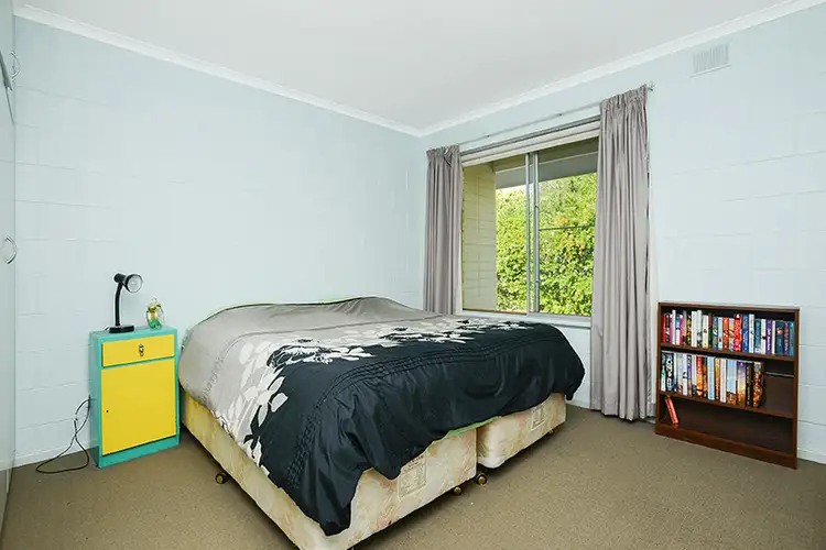 Sixth view of Homely unit listing, 2/23 Giles Street, Encounter Bay SA 5211