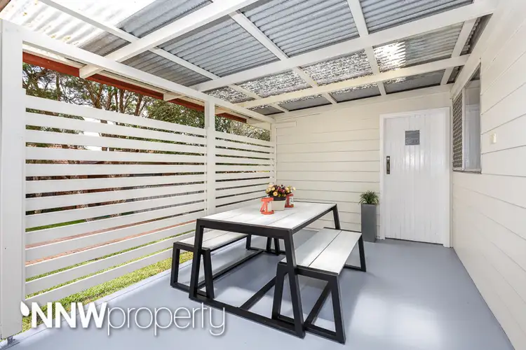 Sixth view of Homely house listing, 10 Hermington Street, Epping NSW 2121