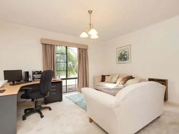 Sixth view of Homely house listing, 772 San Mateo Avenue, Mildura VIC 3500
