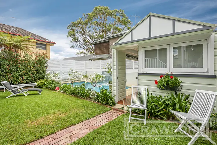 Second view of Homely house listing, 133 Regent Street, New Lambton NSW 2305