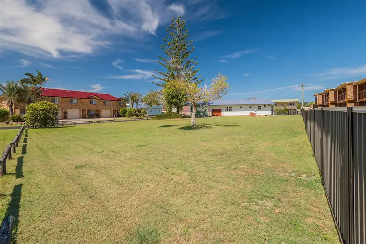 Fifth view of Homely house listing, 8 Seamist Lane, Evans Head NSW 2473