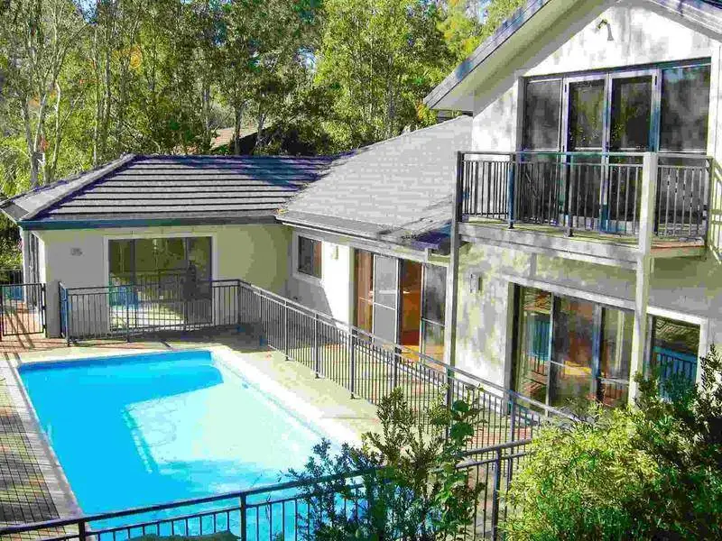 Main view of Homely house listing, 61A Kenthurst Road, St Ives NSW 2075