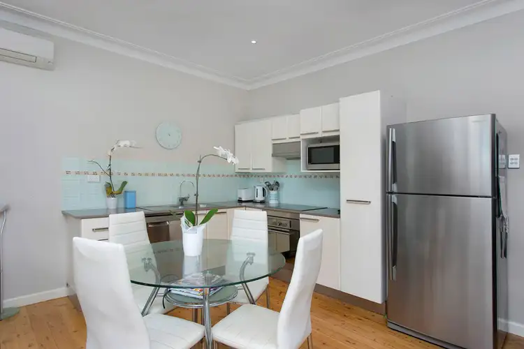 Third view of Homely house listing, 760 Forest Road, Peakhurst NSW 2210