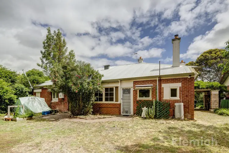 Sixth view of Homely house listing, 38 Lambert Road, Royston Park SA 5070