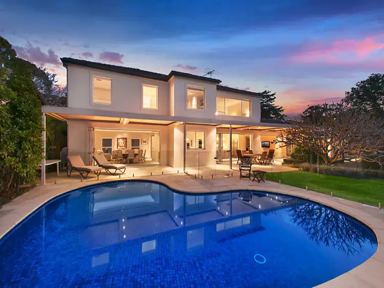Third view of Homely house listing, 14 Torokina Avenue, St Ives NSW 2075