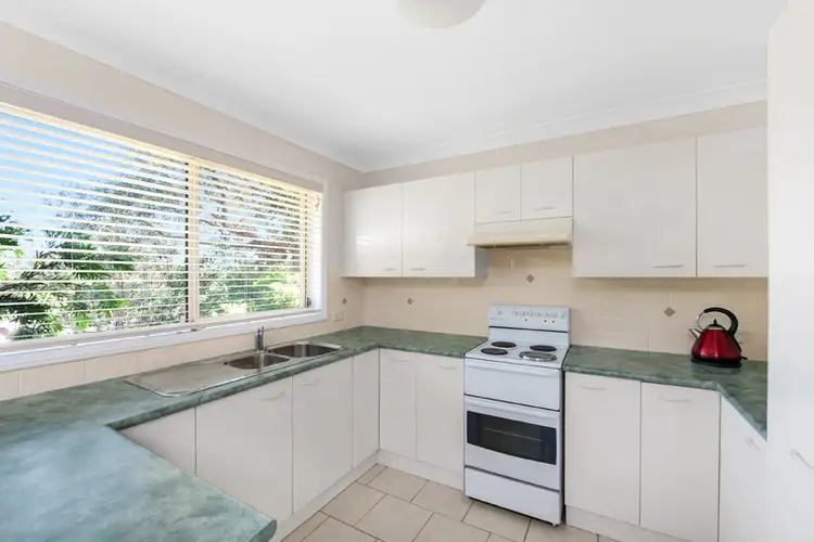 Fourth view of Homely house listing, 6 Capricorn Avenue, Narrawallee NSW 2539