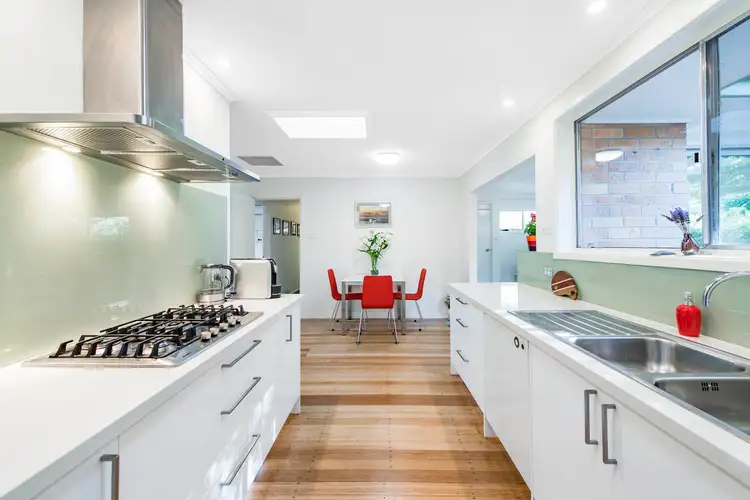 Third view of Homely house listing, 20 Perkins Place, Torrens ACT 2607