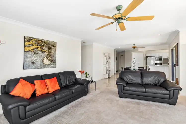 Fourth view of Homely apartment listing, 5/8 Seaview Street, Kingscliff NSW 2487