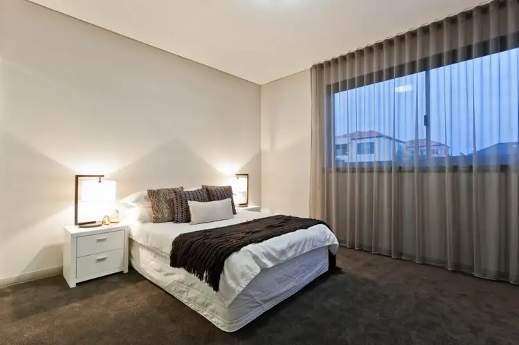 Third view of Homely house listing, 40 Leonora Street, Como WA 6152