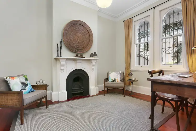 Fifth view of Homely house listing, 162 Birrell Street, Bondi Junction NSW 2022