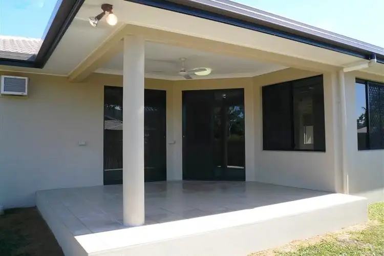 Sixth view of Homely house listing, Address available on request