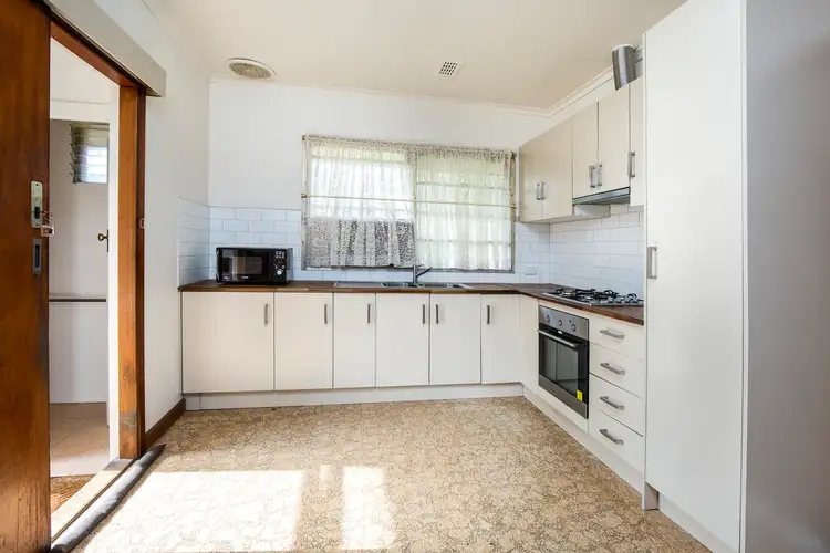Fifth view of Homely house listing, 108 Sunset Boulevard, Jacana VIC 3047