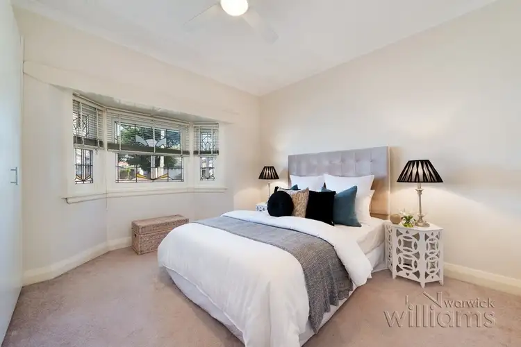 Fifth view of Homely house listing, 506 Lyons Road West, Five Dock NSW 2046