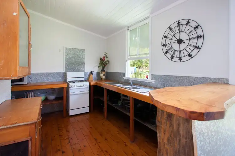 Fourth view of Homely house listing, 269 Boundary Street, West End QLD 4101