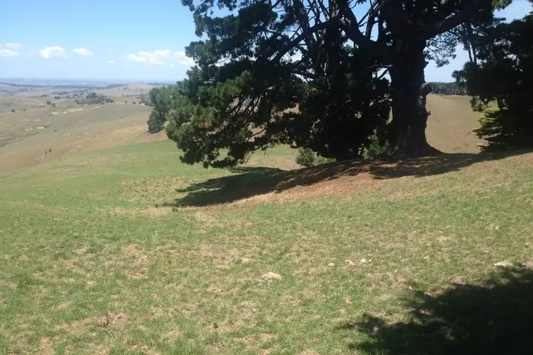 Sixth view of Homely house listing, 120 McIntosh's Road, Strzelecki VIC 3950