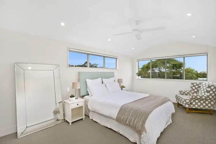 Fourth view of Homely house listing, 27 Cuthbert Street, Queens Park NSW 2022