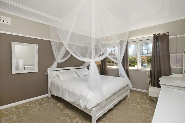 Third view of Homely house listing, 26 Payten Street, Putney NSW 2112