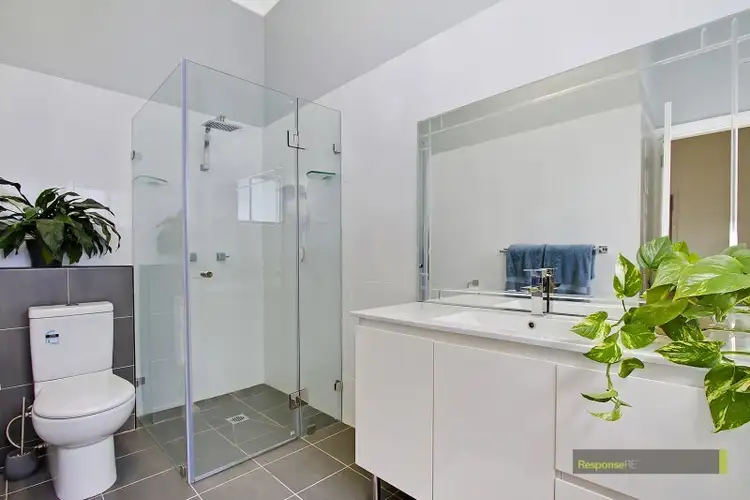 Sixth view of Homely house listing, Address available on request