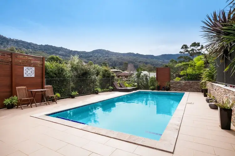 Fifth view of Homely house listing, 106 Brokers Road, Balgownie NSW 2519