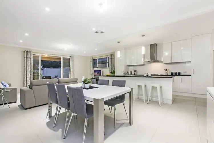 Fourth view of Homely townhouse listing, 53A Maple Avenue, Rostrevor SA 5073