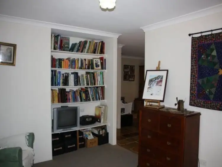 Seventh view of Homely house listing, 27 Barker Road, Wellard WA 6170