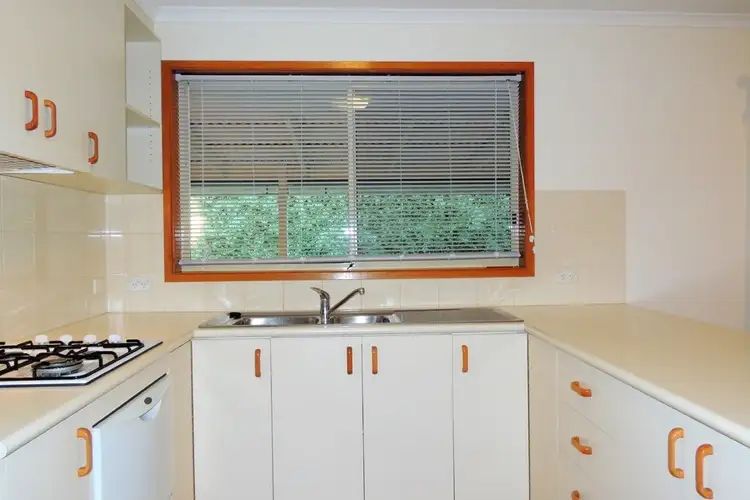 Third view of Homely house listing, 31 Valley View Parade, Korumburra VIC 3950