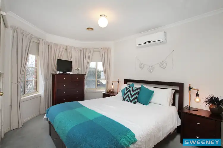 Seventh view of Homely townhouse listing, 108 Catherine Drive, Hillside VIC 3037