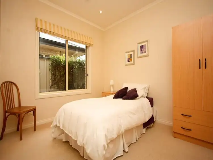 Third view of Homely house listing, 4A The Parkway, Paradise SA 5075