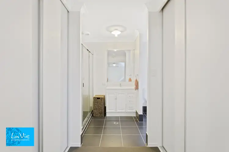 Sixth view of Homely house listing, 9 Brushbox Street, Ripley QLD 4306