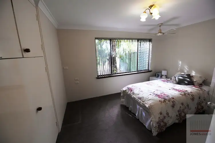 Fifth view of Homely apartment listing, 27/645 Hay Street, Jolimont WA 6014