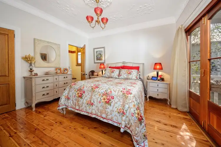 Fifth view of Homely house listing, 263 Prince Edward Park Road, Woronora NSW 2232