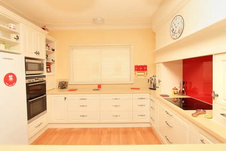 Fifth view of Homely house listing, 34a Avondale Road, Cooranbong NSW 2265
