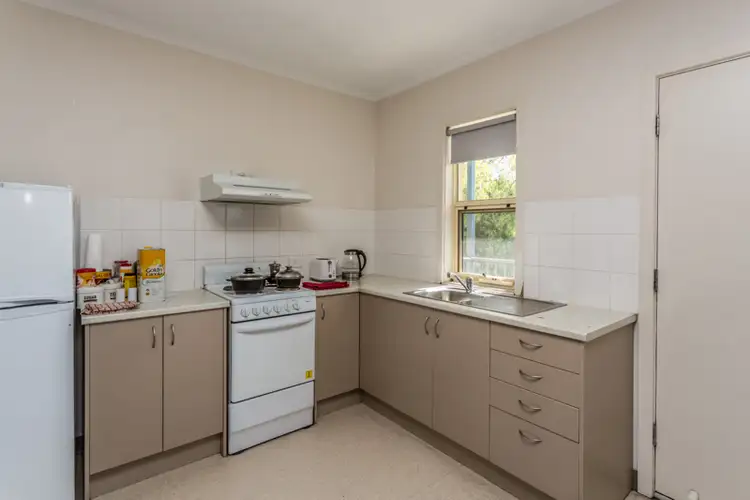 Fifth view of Homely unit listing, 16/7 Lorne Avenue, Magill SA 5072