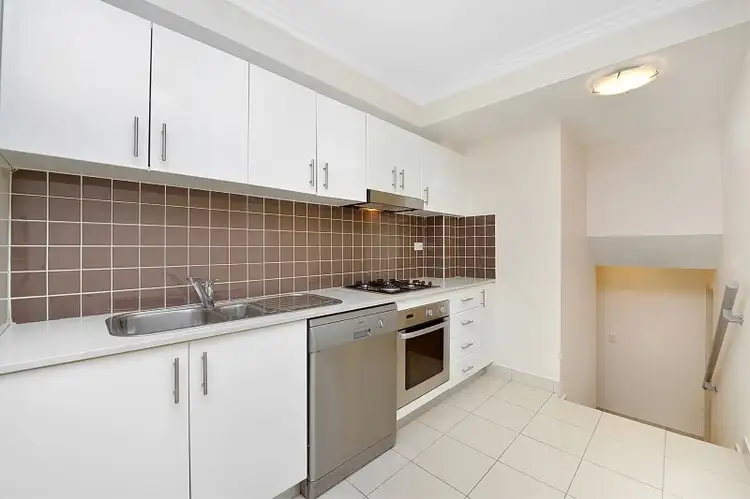 Fourth view of Homely apartment listing, 148 Regent Street, Redfern NSW 2016
