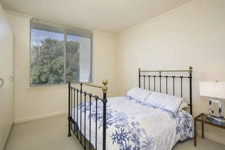 Sixth view of Homely apartment listing, 12/4 Bristol Place, Glenelg South SA 5045