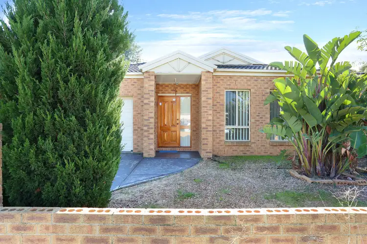 1/4 Cooper Street, Broadmeadows VIC 3047