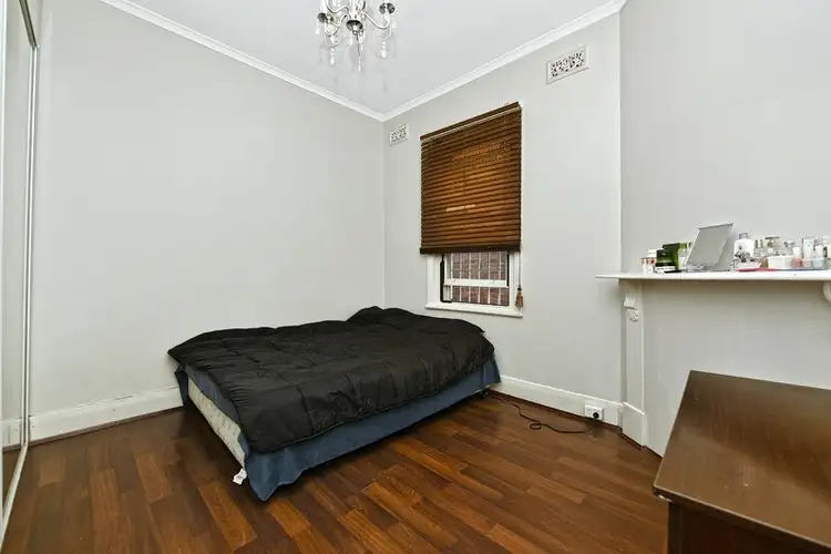 Fourth view of Homely house listing, 54 Albert Road, Strathfield NSW 2135