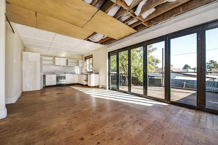 Fourth view of Homely house listing, 10 Falls Street, Leichhardt NSW 2040