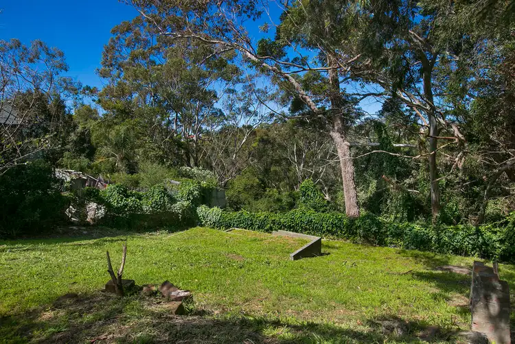 Sixth view of Homely house listing, 116 Princes Highway, Thirroul NSW 2515