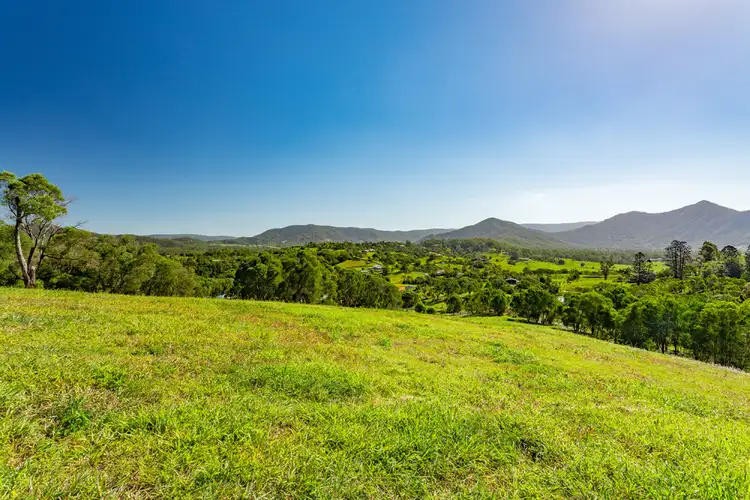 Third view of Homely land listing, 8 Jagera Court, Closeburn QLD 4520