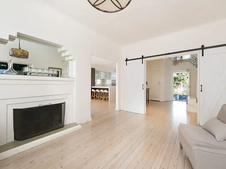 Fifth view of Homely house listing, 70 Pymble Avenue, Pymble NSW 2073